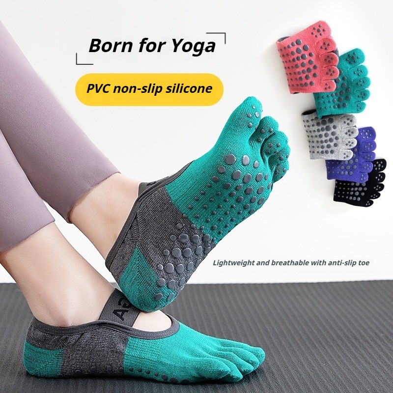Professionelle Pilates Anti-Ru – Pilates Yoga &A Bewertung und Preis