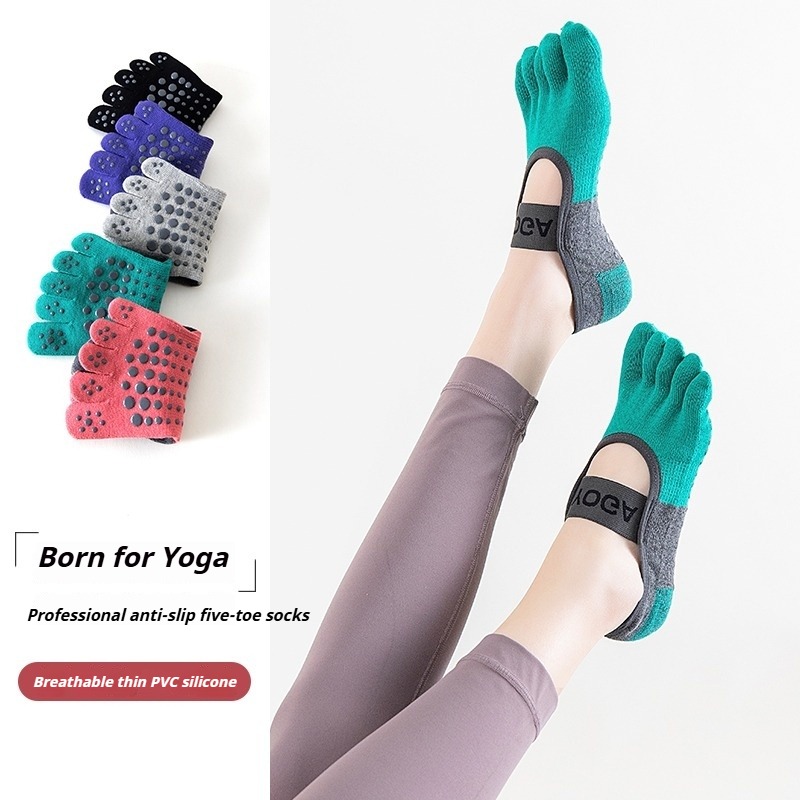 Professionelle Pilates Anti-Ru – Pilates Yoga &A Bewertung und Preis