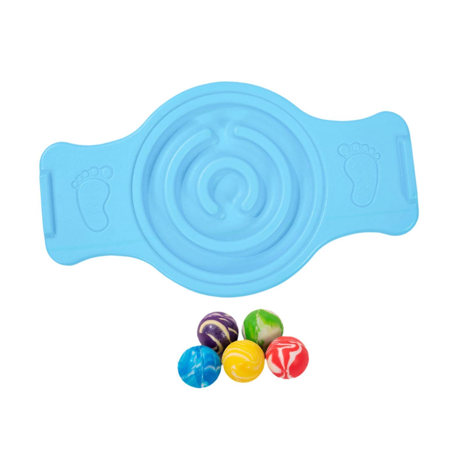 Balance Board Sensory Training – Balance Board Wobble Bewertung und Preis