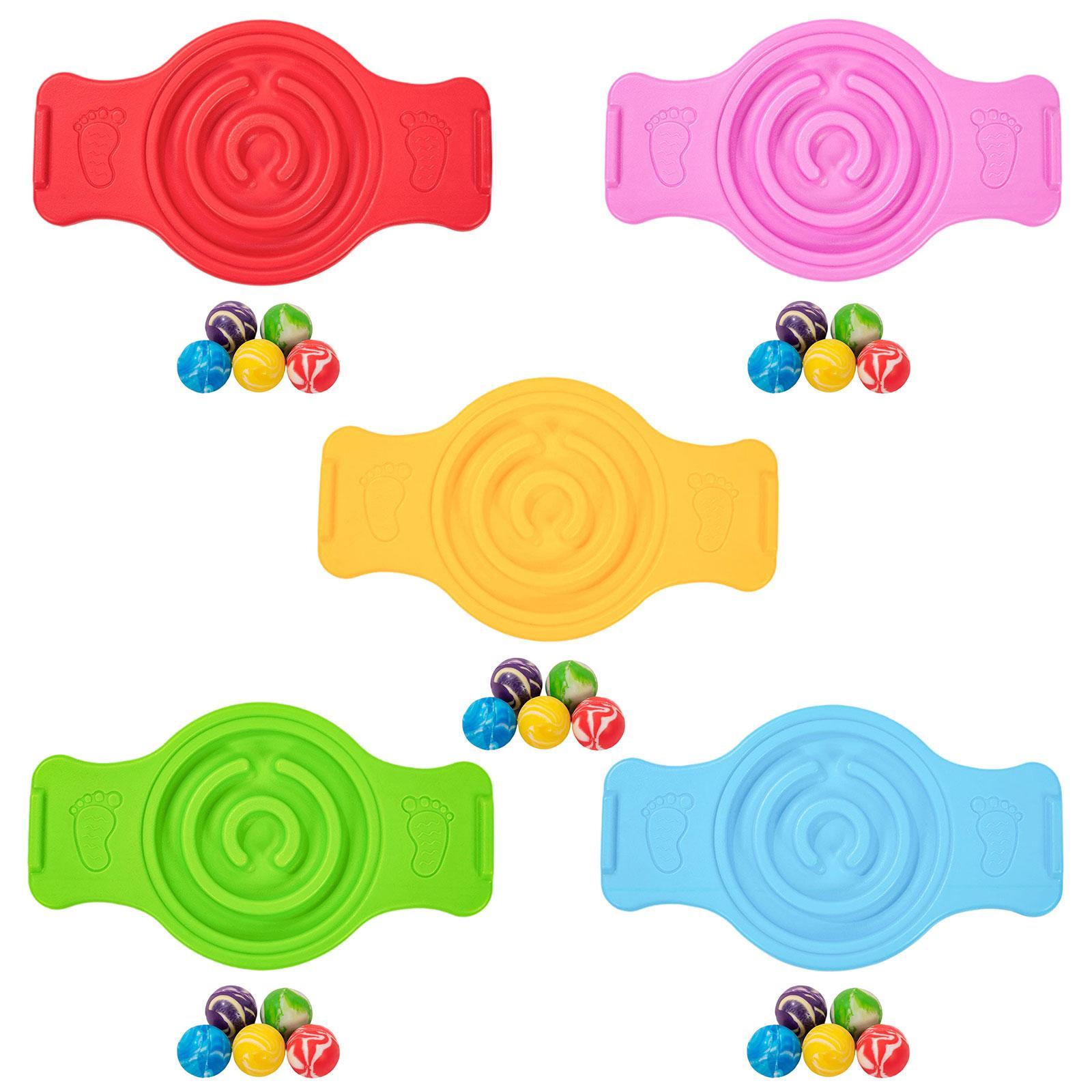 Balance Board Sensory Training – Balance Board Wobble Bewertung und Preis