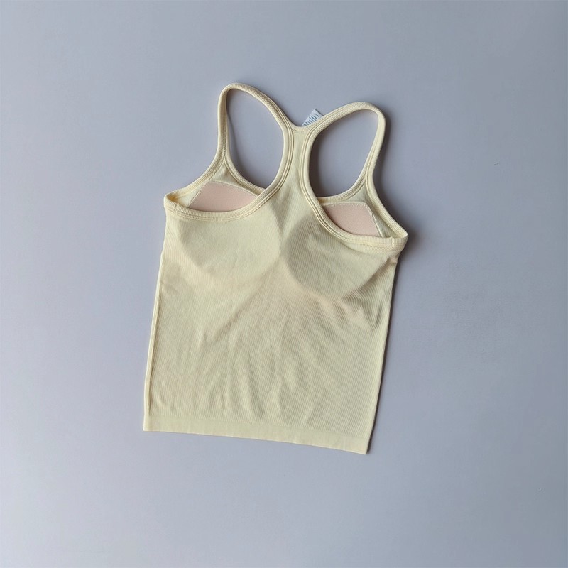 Sommer frauen Yoga Leibchen Sp – Pilates Yoga One Bewertung und Preis