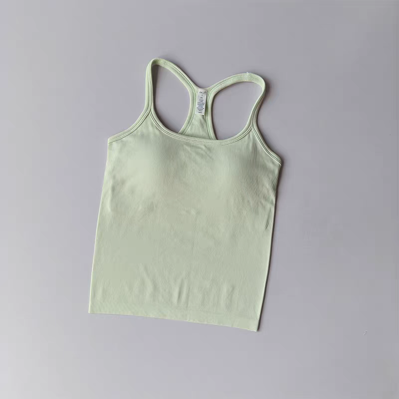 Sommer frauen Yoga Leibchen Sp – Pilates Yoga One Bewertung und Preis