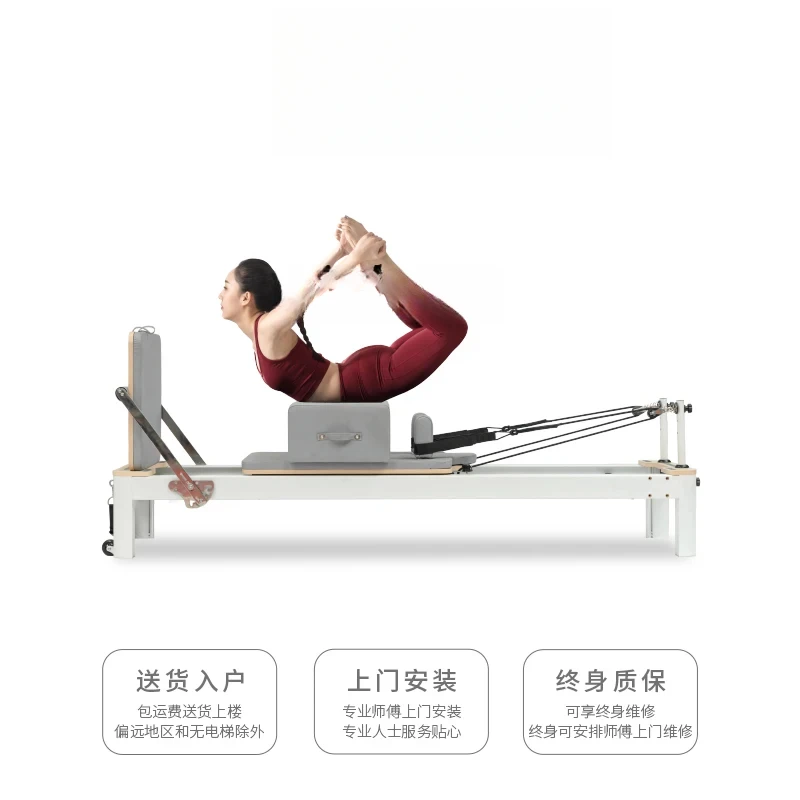AAXL Pilates-Ausrüstung, Kernb – Pilates Yoga Same Bewertung und Preis