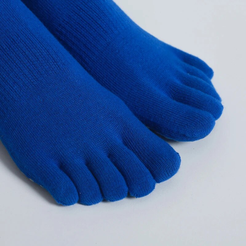 Frauen Atmungsaktive Yoga Sock – Pilates Yoga Hose Bewertung und Preis