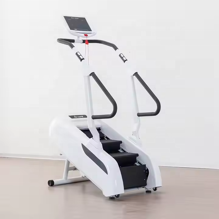 Yoga & Pilates Studio oder Hei – Pilates Yoga Or Bewertung und Preis