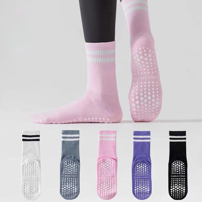 Dreamlikelin 1 Paar Damen-Yoga – Pilates Yoga Hose Bewertung und Preis