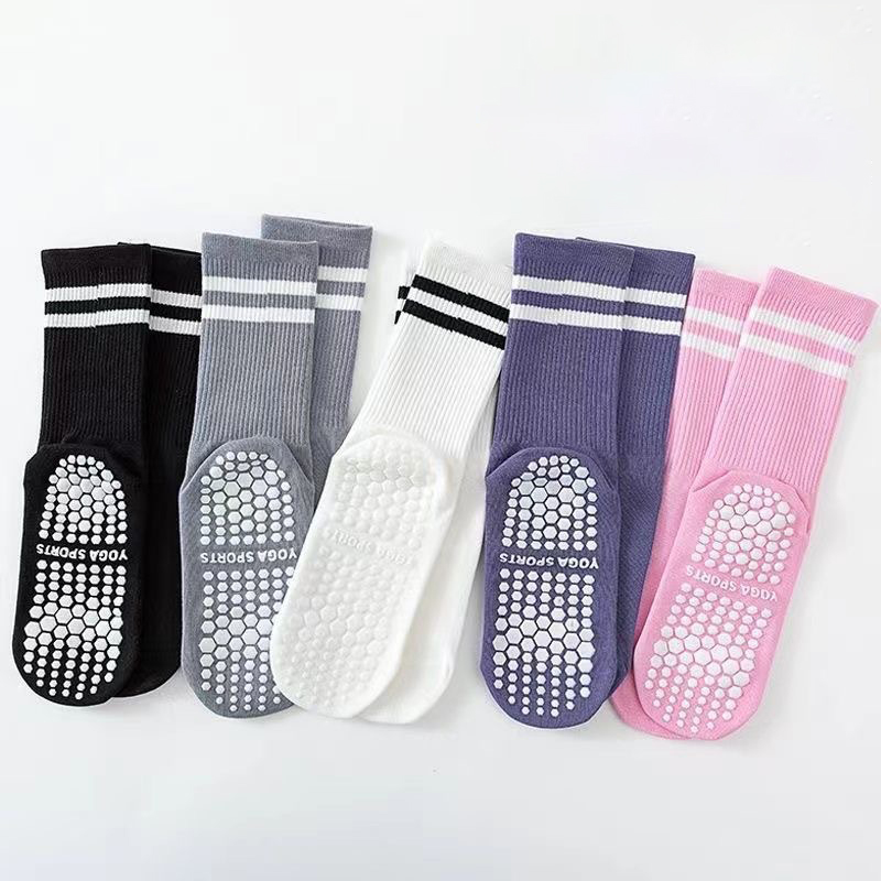Dreamlikelin 1 Paar Damen-Yoga – Pilates Yoga Hose Bewertung und Preis