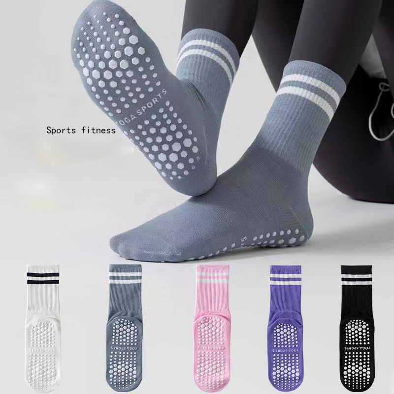 Dreamlikelin 1 Paar Damen-Yoga – Pilates Yoga Hose Bewertung und Preis