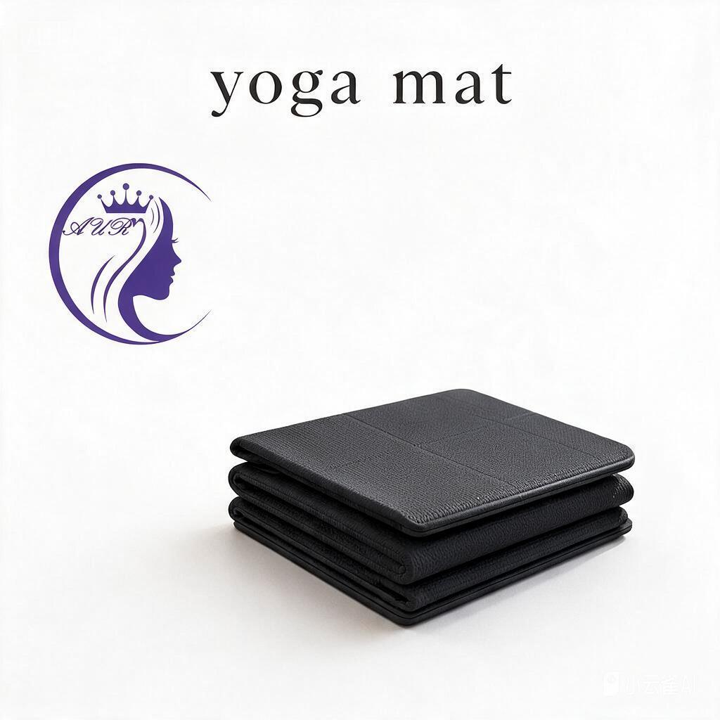 Neue Extra Dicke Komfortable S – Pilates Yoga One Bewertung und Preis