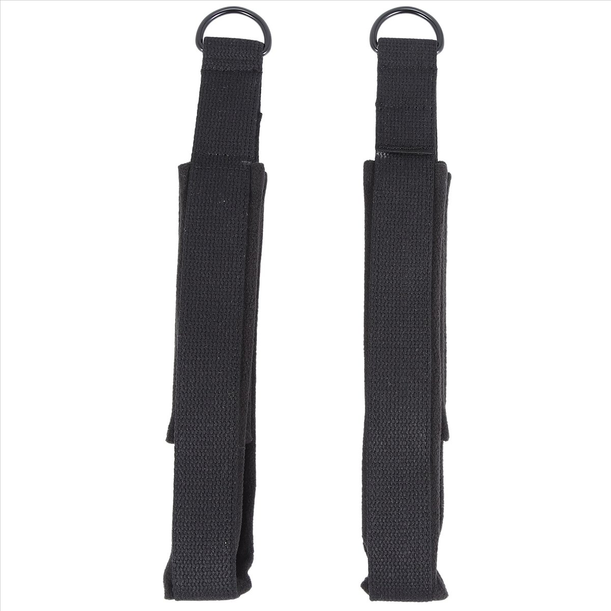 【LAGERBESTAND】2 Stück Pilates- – Pilates Ankle Strap Bewertung und Preis