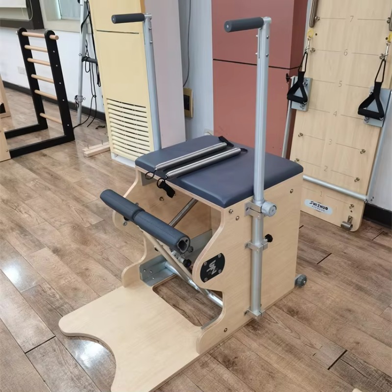 YTYIN Professionelles Heim-Fit – Pilates Yoga Home Bewertung und Preis