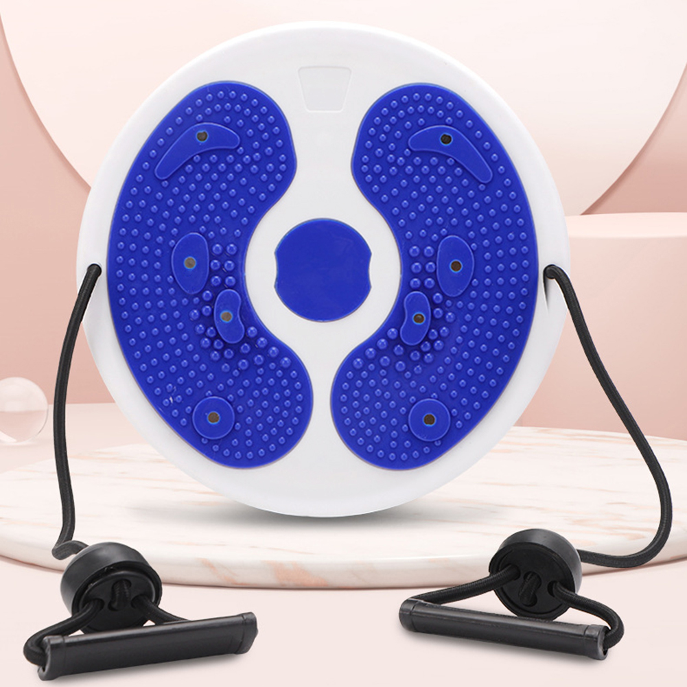 Taille Abnehmen Balance Rotier – Balance Board Wobble Bewertung und Preis