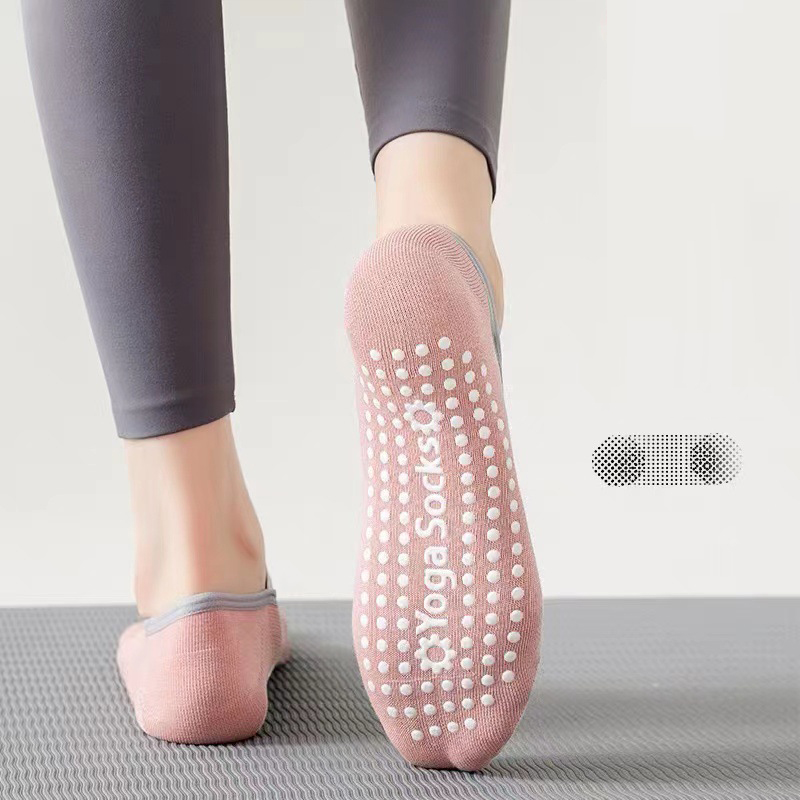 1/2 Paar atmungsaktive Yoga-So – Pilates Yoga Hose Bewertung und Preis